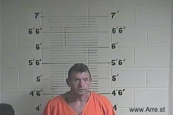 Bobby  Reynolds Mugshot