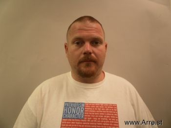 Bobby  Turner Mugshot