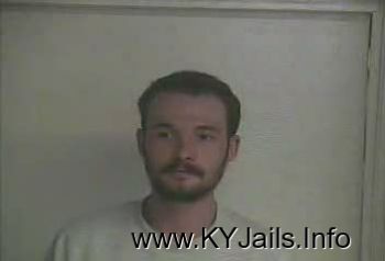 Boyd J Smith   Mugshot