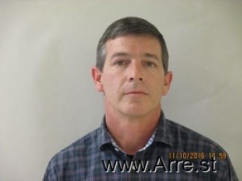 Bradley  Price Mugshot