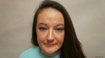 Brandi  Gambrell Mugshot