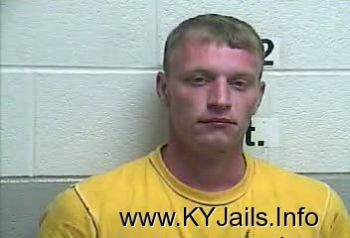 Brandon Curtis Jones   Mugshot