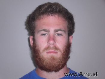 Brandon M Phillips Mugshot