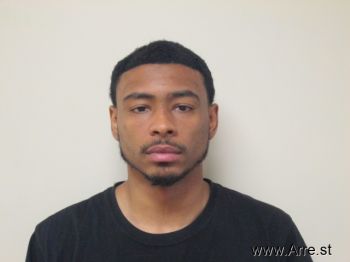 Brandon  Price Mugshot