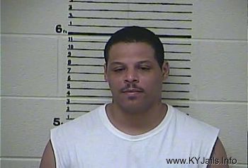 Bransford Payne Olinger Jr   Mugshot