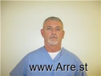 Brant  Bowling Mugshot