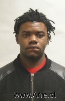 Brendan Shaquille Lewis Mugshot