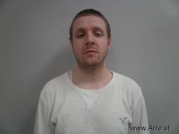 Brian  Baldwin Mugshot