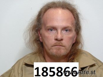 Brian  Bryant Mugshot