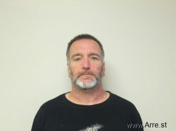 Brian  Claycomb Mugshot