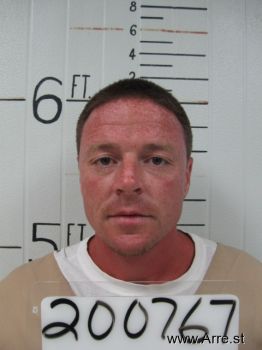 Brian Edward Ferguson Mugshot