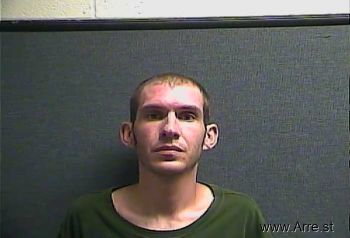 Brian Edward Hagedorn Mugshot