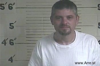 Brian J Henry Mugshot