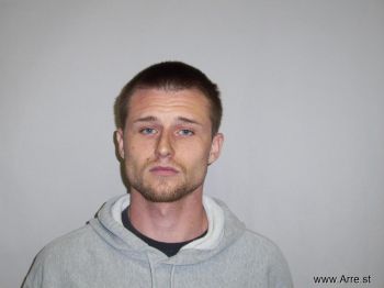 Brian Keith Johnson Mugshot