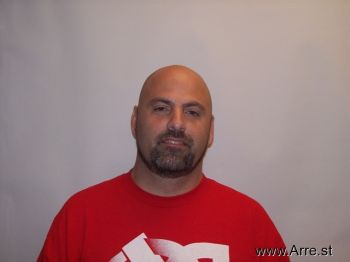 Brian  Kelley Mugshot