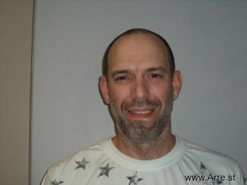 Brian Timothy Kelley Mugshot