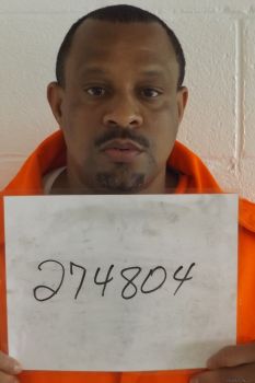 Brian Earle Reed Mugshot