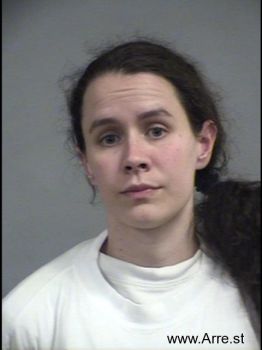 Brittany  Fields Mugshot