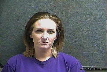 Brittany Alexus Taylor Mugshot