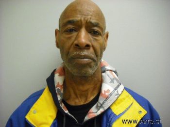 Bruce E Phelps Mugshot