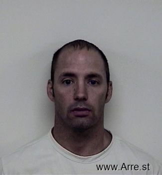 Bryan Tracy Dixon Mugshot