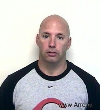 Bryan Tracy Dixon Mugshot