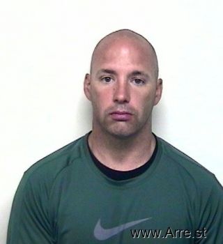 Bryan Tracy Dixon Mugshot