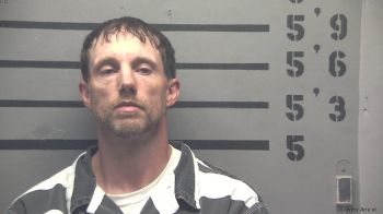 Bryan  Ratliff Mugshot