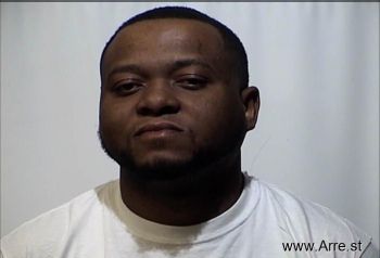 Byron  Bell Mugshot