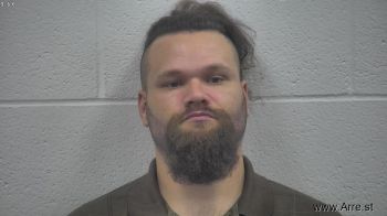 Caleb Andrew Bays Mugshot