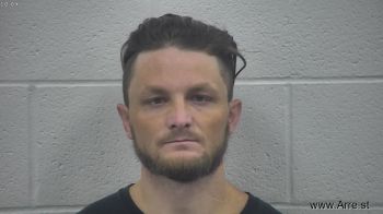 Calvin Lee Gray Mugshot