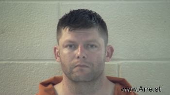 Cameron D. Owens Mugshot