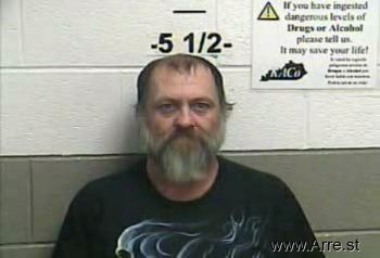 Carey Duncan Lewis Mugshot