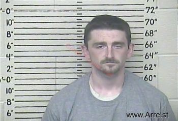 Carl Dewayne Carter Mugshot