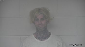 Carl  Dellaquila Mugshot