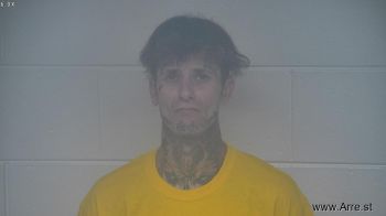 Carl A Dellaquila Mugshot