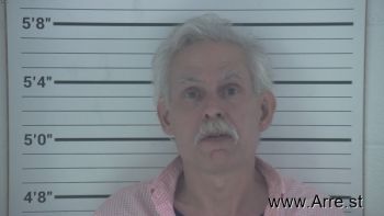 Carl Matthew Schaefer Mugshot