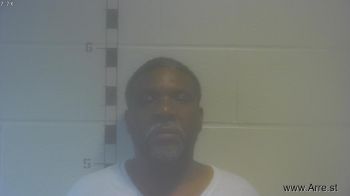 Carlos Nmn Beauchamp Mugshot