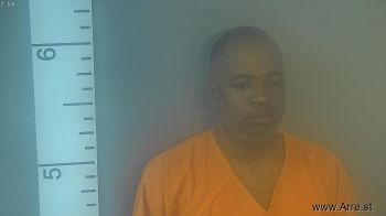 Carlos Deshawn Beauchamp Mugshot