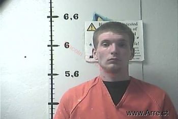 Carlos R Carpenter Mugshot