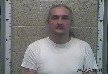 Carlos Shane Duncan Mugshot