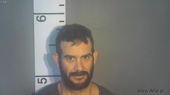 Carlos Juadhlope Martinez Mugshot