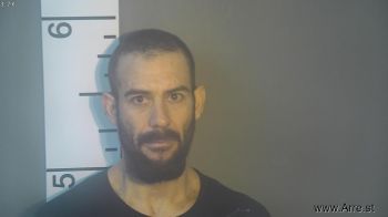 Carlos Juadhlope Martinez Mugshot