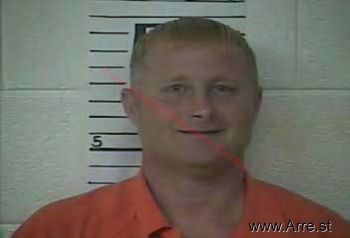 Carmon  Yates Mugshot