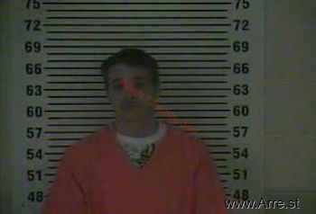 Carney M Smith Mugshot