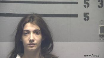 Caroline Sue Putman Mugshot