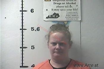 Carolyn  Adams Mugshot