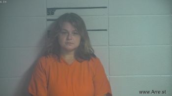 Carolyn Lee Baker Mugshot