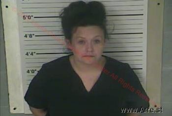 Carolyn  Gibson Brasfield Mugshot