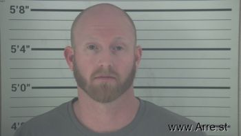 Casey Alexander Lamb Mugshot